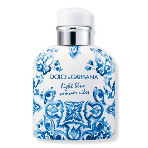 ulta dolce gabbana light blue|dolce gabbana light blue sale.